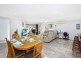 24 Sunrise Terrace, Little Mountain QLD 4551