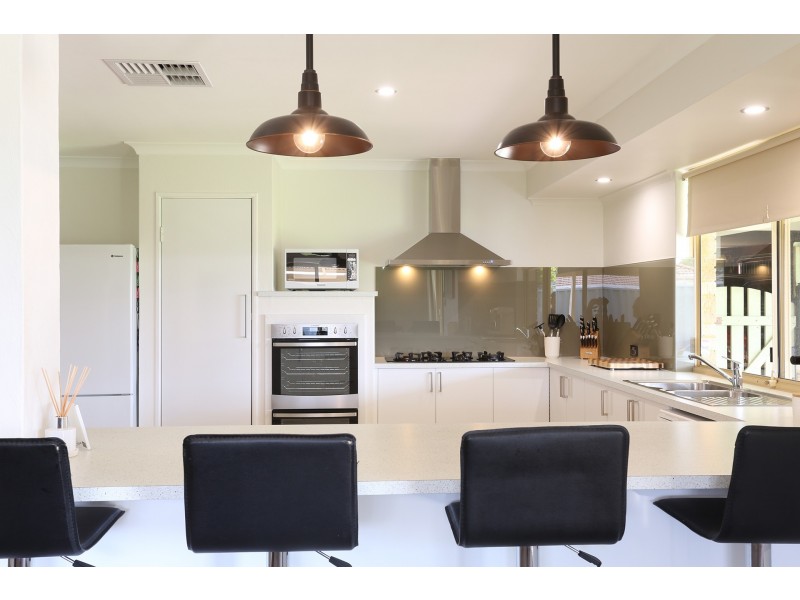 3 Britannia Place, Port Kennedy WA 6172