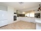 3 Britannia Place, Port Kennedy WA 6172