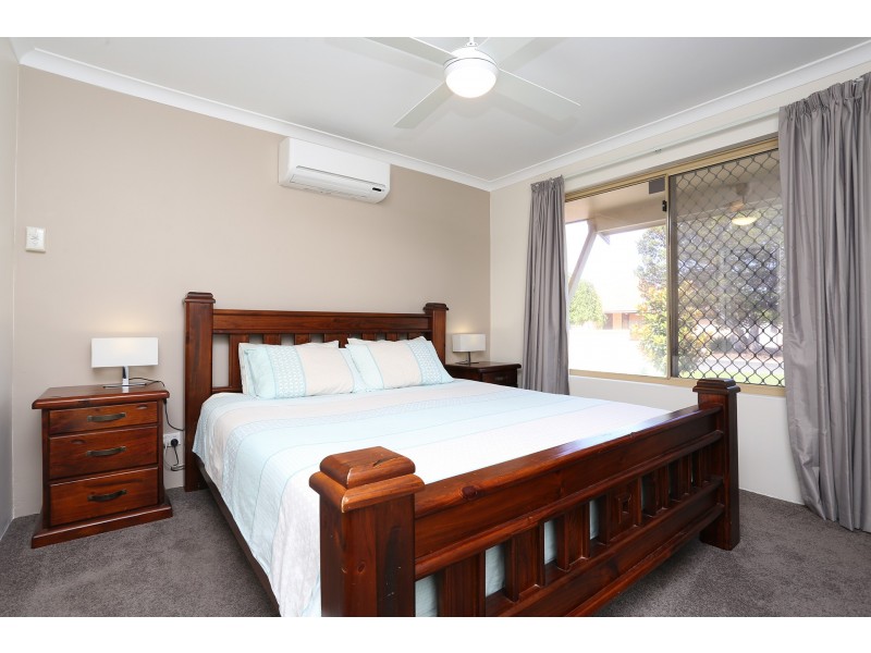 3 Britannia Place, Port Kennedy WA 6172