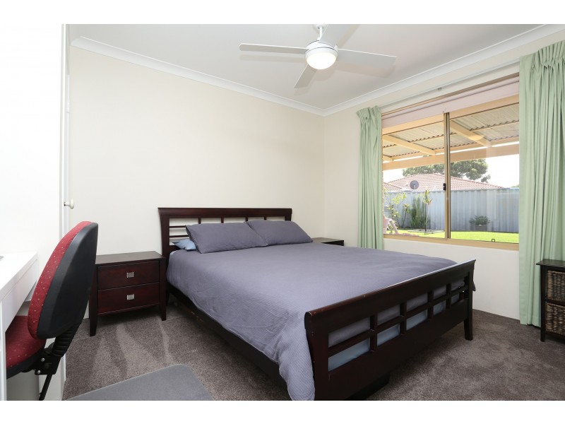 3 Britannia Place, Port Kennedy WA 6172