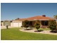 3 Britannia Place, Port Kennedy WA 6172