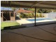 5 Acorn Close, Forrestfield WA 6058