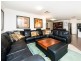 5 Acorn Close, Forrestfield WA 6058