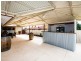 5 Acorn Close, Forrestfield WA 6058
