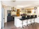 5 Acorn Close, Forrestfield WA 6058