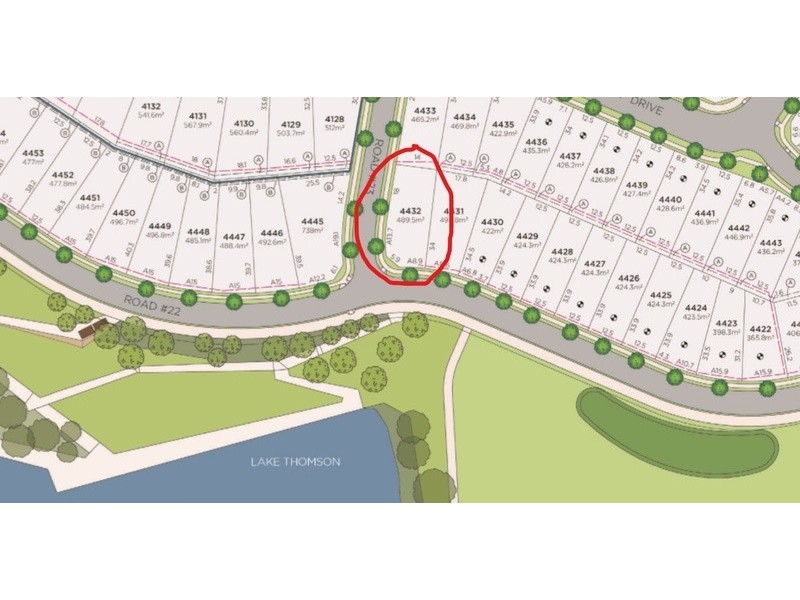 54 Poulton Terrace, Campbelltown NSW 2560