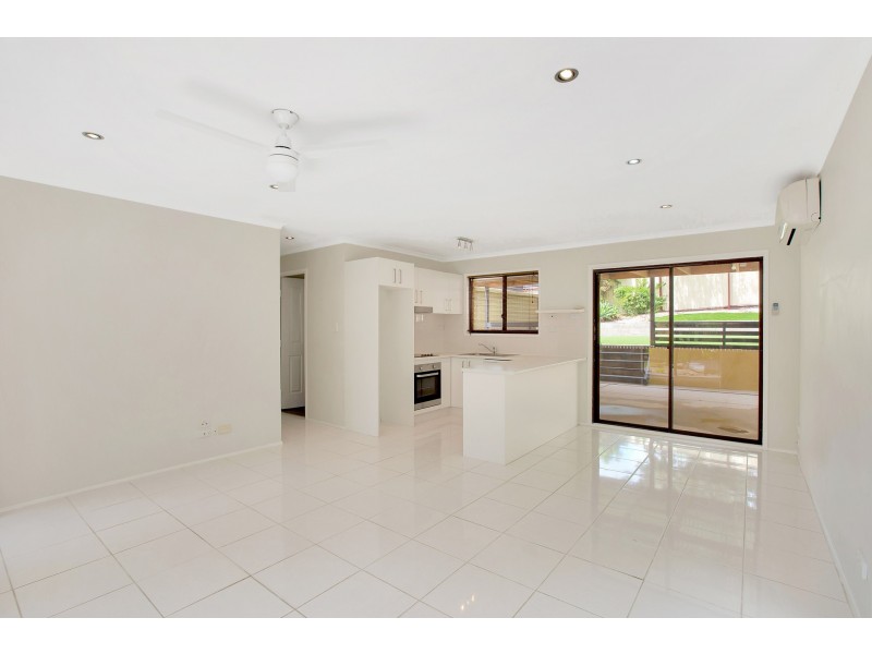 40 Yarrayne Road, Nerang QLD 4211