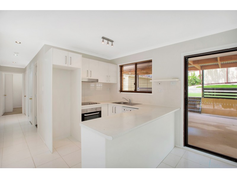 40 Yarrayne Road, Nerang QLD 4211