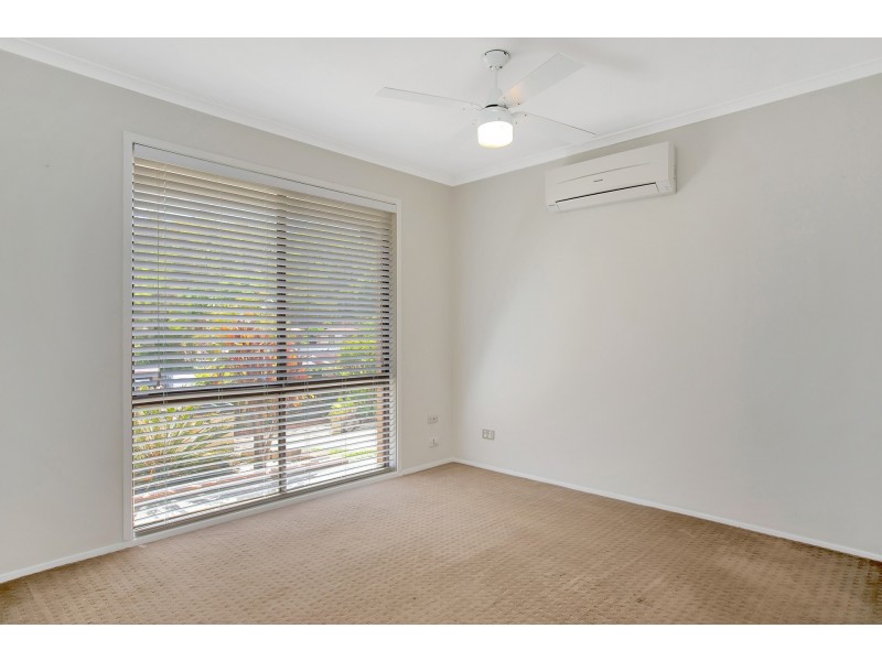 40 Yarrayne Road, Nerang QLD 4211