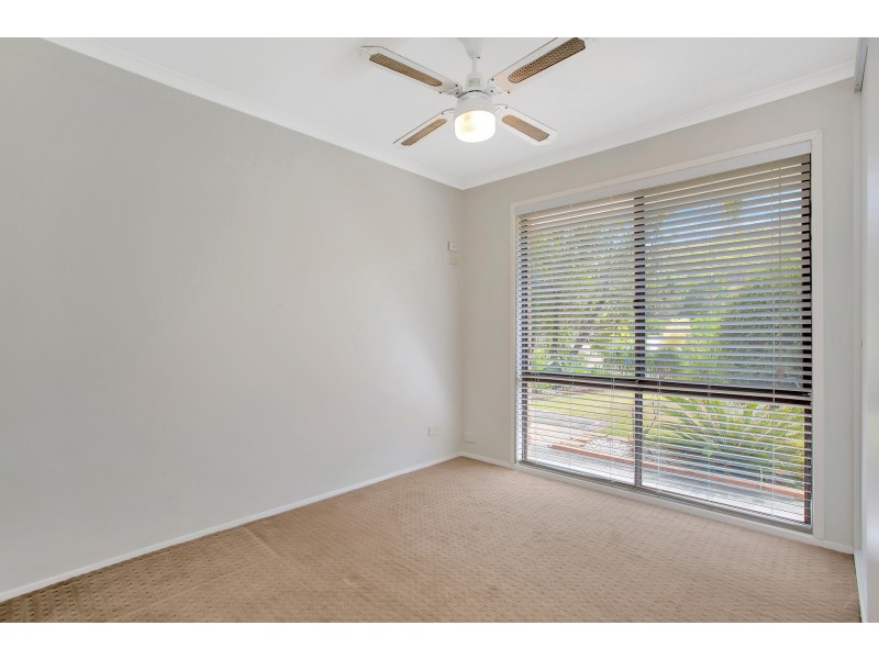 40 Yarrayne Road, Nerang QLD 4211