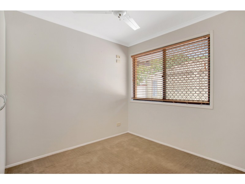 40 Yarrayne Road, Nerang QLD 4211