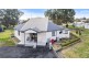 78A Farm Street, Boorowa NSW 2586