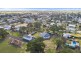 78A Farm Street, Boorowa NSW 2586