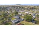 78A Farm Street, Boorowa NSW 2586