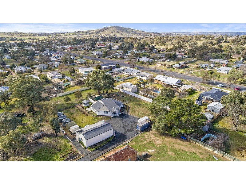 78A Farm Street, Boorowa NSW 2586