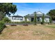 78A Farm Street, Boorowa NSW 2586