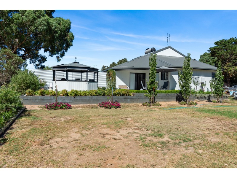 78A Farm Street, Boorowa NSW 2586