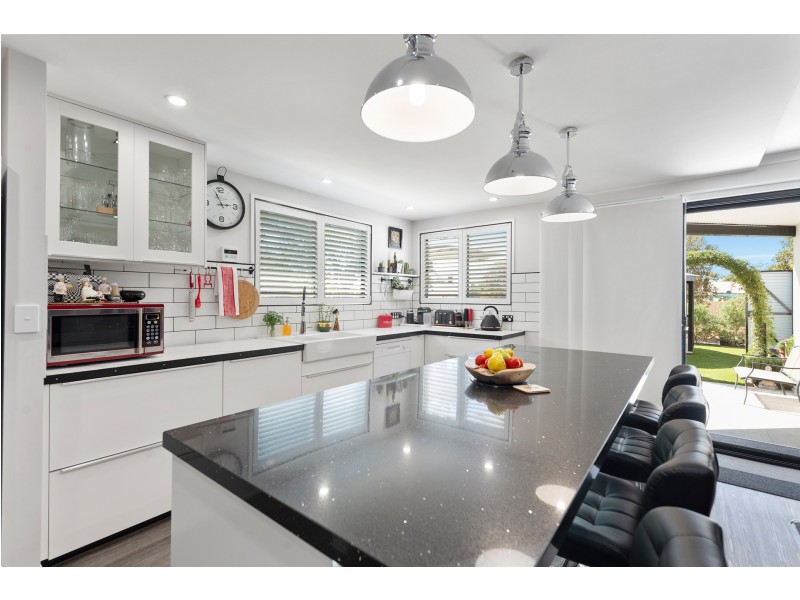 78A Farm Street, Boorowa NSW 2586
