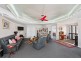 78A Farm Street, Boorowa NSW 2586