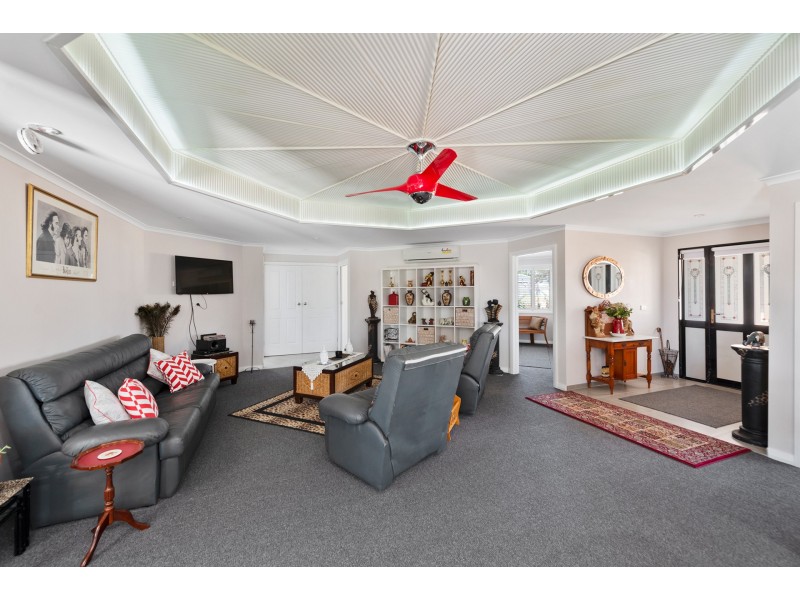 78A Farm Street, Boorowa NSW 2586