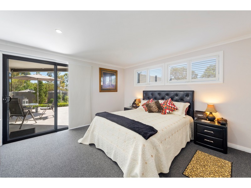 78A Farm Street, Boorowa NSW 2586