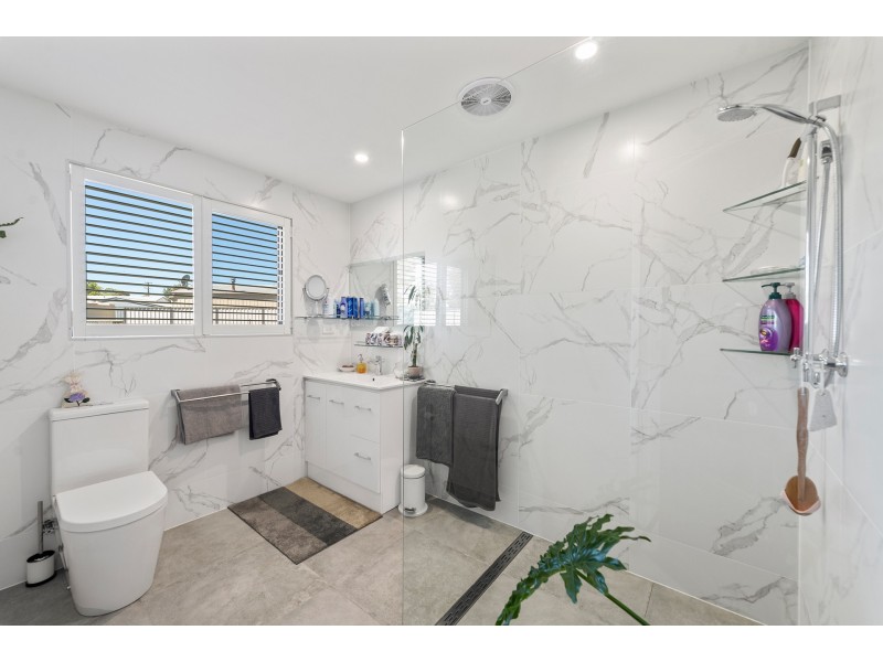 78A Farm Street, Boorowa NSW 2586