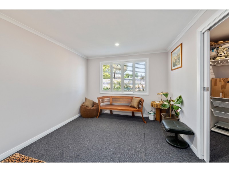 78A Farm Street, Boorowa NSW 2586