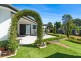78A Farm Street, Boorowa NSW 2586