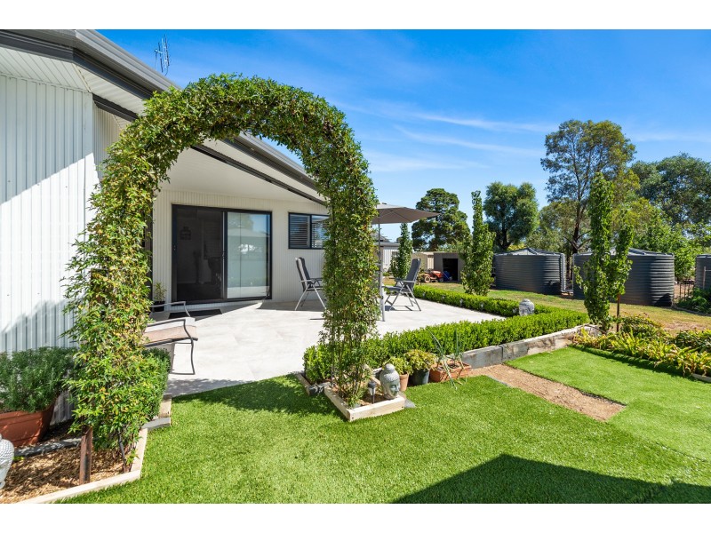 78A Farm Street, Boorowa NSW 2586