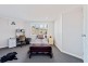 78A Farm Street, Boorowa NSW 2586
