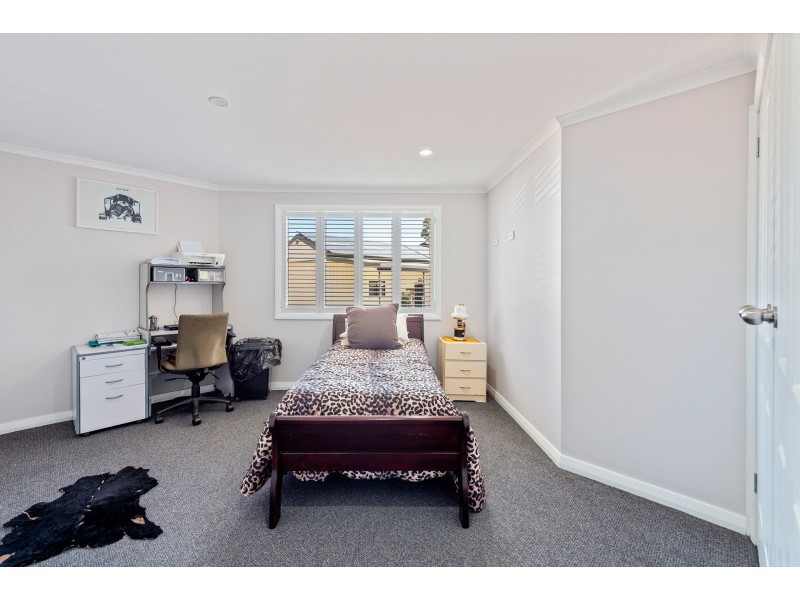 78A Farm Street, Boorowa NSW 2586