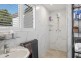 78A Farm Street, Boorowa NSW 2586