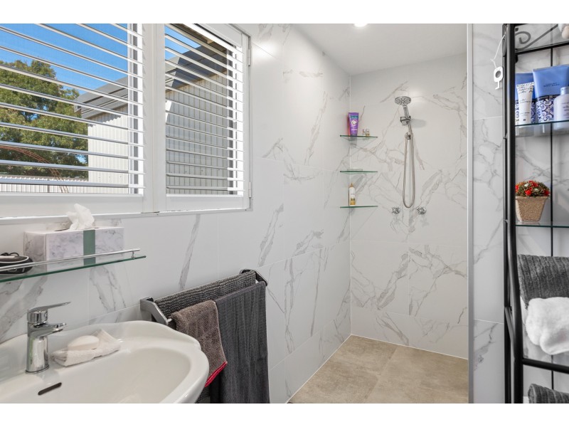 78A Farm Street, Boorowa NSW 2586