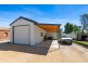 78A Farm Street, Boorowa NSW 2586