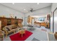 78A Farm Street, Boorowa NSW 2586