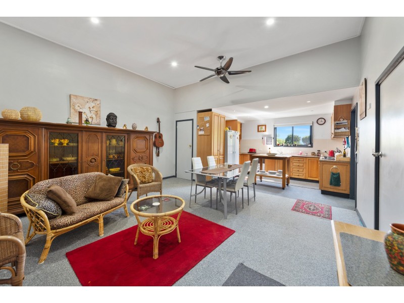 78A Farm Street, Boorowa NSW 2586