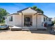 78A Farm Street, Boorowa NSW 2586