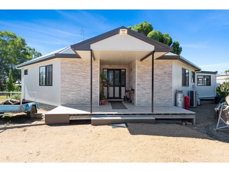 78A Farm Street, Boorowa NSW 2586