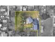 78A Farm Street, Boorowa NSW 2586
