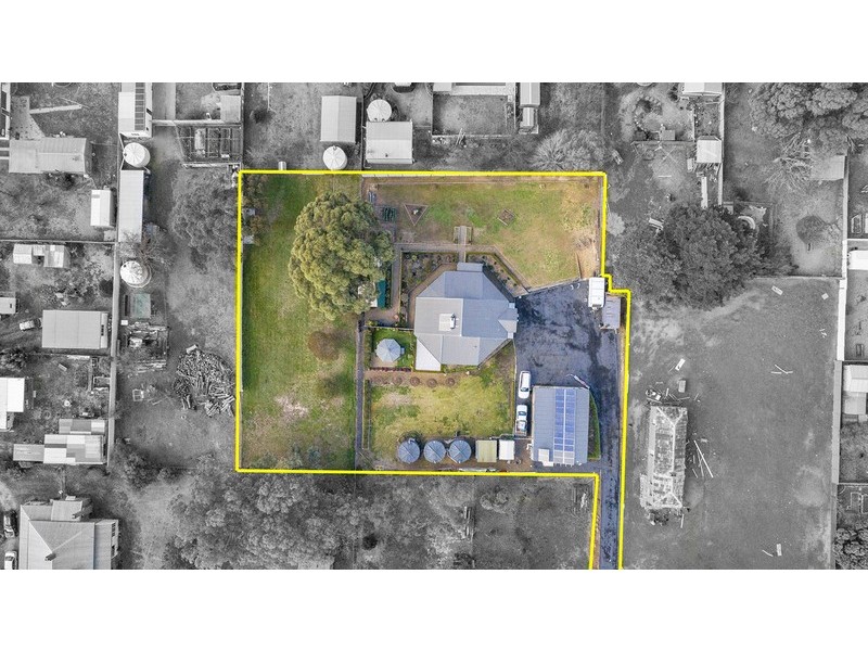 78A Farm Street, Boorowa NSW 2586