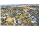 78A Farm Street, Boorowa NSW 2586
