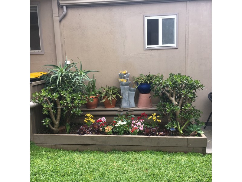 North Parramatta NSW 2151