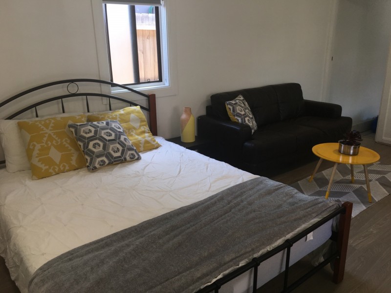 North Parramatta NSW 2151