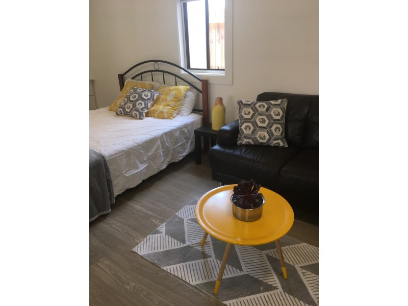 North Parramatta NSW 2151