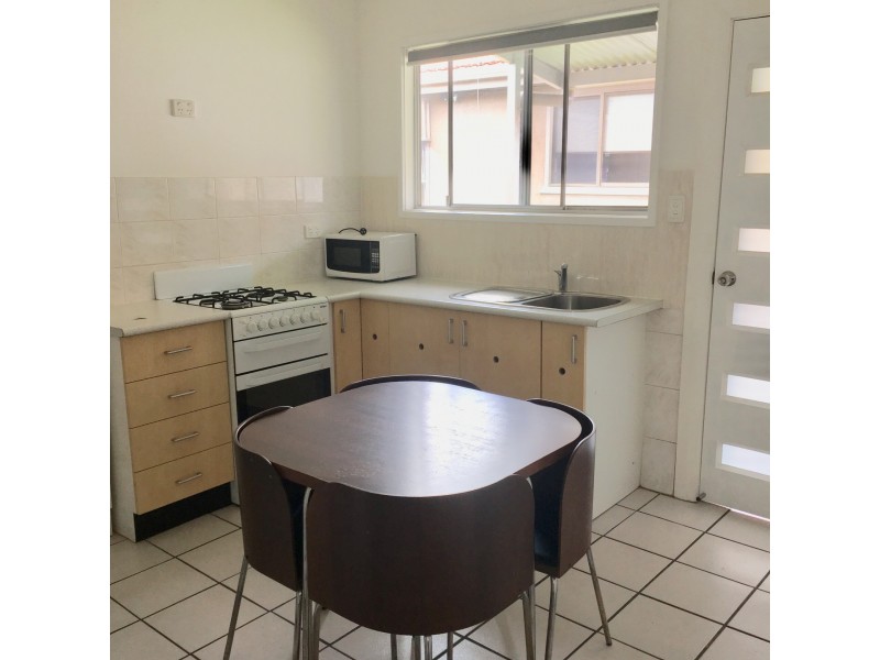 North Parramatta NSW 2151