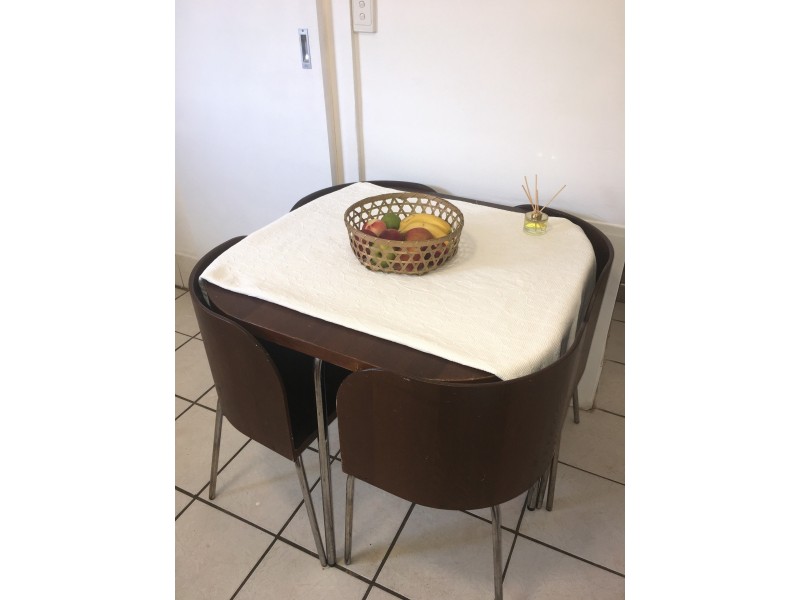 North Parramatta NSW 2151