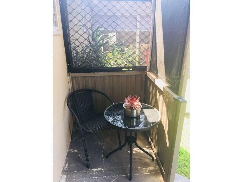 North Parramatta NSW 2151