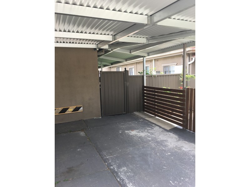 North Parramatta NSW 2151