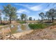 42 Bungowannah Road, Jindera NSW 2642